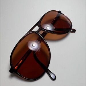 KURT GEIGER SUNGLASSES frames